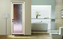 平开门的选购技巧-平开门的清洁与保养