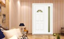 室内门的选购知识-室内门的清洁与保养