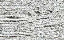 水泥的选购技巧-水泥使用注意事项