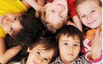 青少年益智健脑的好帮手