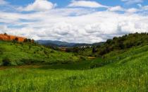 PM2.5的来由有哪些？揭秘PM2.5的元凶