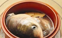 女人低血压吃什么好？4款食疗方推荐