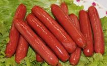 吃什么会引起头痛？盘点头痛禁食的6类食物