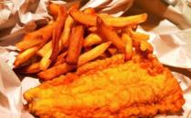 盘点最易致癌的四类快餐小吃