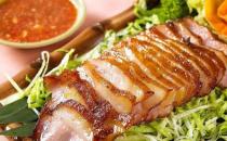 饮食太油腻易致头屑 头皮屑多吃什么好