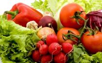 电脑族冬季应常吃六种食物