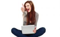 经常上网谨防十大疾病