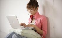 使用笔记本电脑的危害