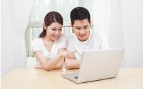 上班族最容易引发的病症