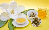 白领一族的秋季保健养生知识