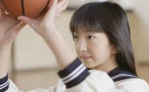 初中生孩子的培养重点有哪些？