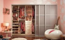 推拉门的选购技巧-推拉门如何保养？