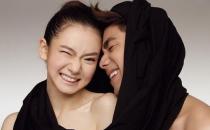 男人最喜欢听女人讲的6句情话