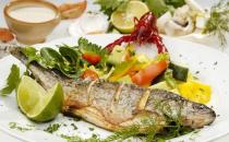 10开心食物可抗抑郁