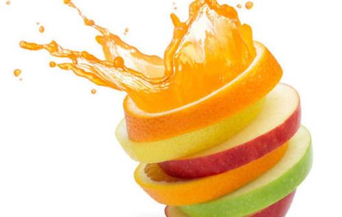 电脑族必备的养生水果 香蕉可改善视力