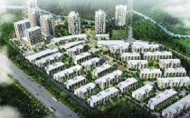 山东省滨州市公租房的申请条件有哪些？