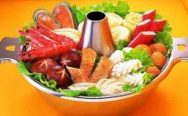 警惕：男性冬季不可常吃火锅