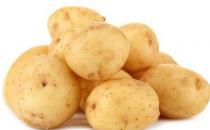 削土豆皮有什么窍门