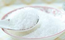 常见五类菜放味精容易导致中毒