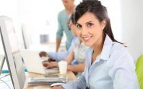 上班族长期久坐有多伤身