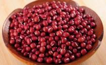 白领如何日常饮食 枸杞坚果要多吃