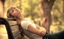 电脑族如何正确面对五痛