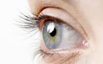 中医7步帮你治好干眼症