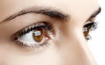 遭遇干眼症 多眨眼可有效缓解