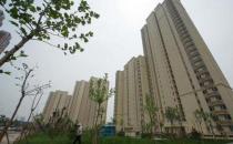 浙江省嘉兴公租房的申请条件有哪些？