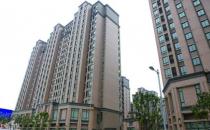 广东省汕头市公租房申请条件和管理办法