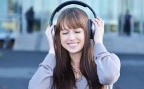 教你几招轻松减压的方法