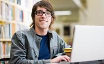 程序员要知道前列腺炎这些危害