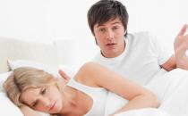 哪些男人不容易发生出轨