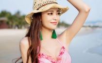 月经不调莫慌 中医教你如何治月经不调