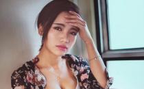 白带异常怎么办 中医食疗治愈白带异常