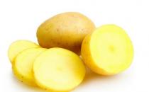 烹饪小技巧 帮你吃到美味的土豆