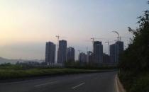 临沂公租房如何管理？临沂公租房如何申请？