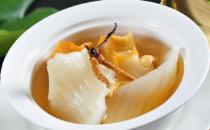 电脑一族必备的八大护身符 补钙可安神