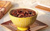 电脑一族必备的八款护眼食谱