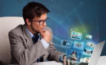 电脑族必知的保健常识