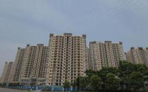 渭南公租房买卖政策和申请条件是什么？