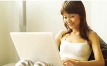 电脑一族必备的七大保健策略