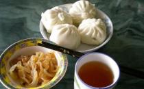 电脑族一日三餐营养均衡 吃出好眼力