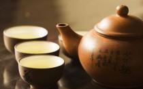 白领一族养生需谨记 不可错过的最佳时间