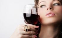 治疗月经先后无定期的六个小偏方