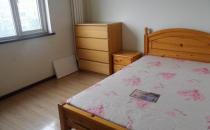 北海公租房怎么申请？北海公租房管理办法