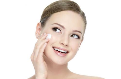 六则护肤小贴士 延缓电脑族肌肤衰老