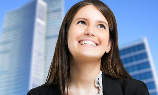 白领工作压力大怎么养生