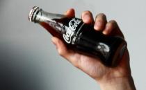 可乐喝多危害健康 盘点喝可乐的危害