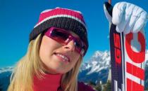 冬天手冷脚冷的人有哪些